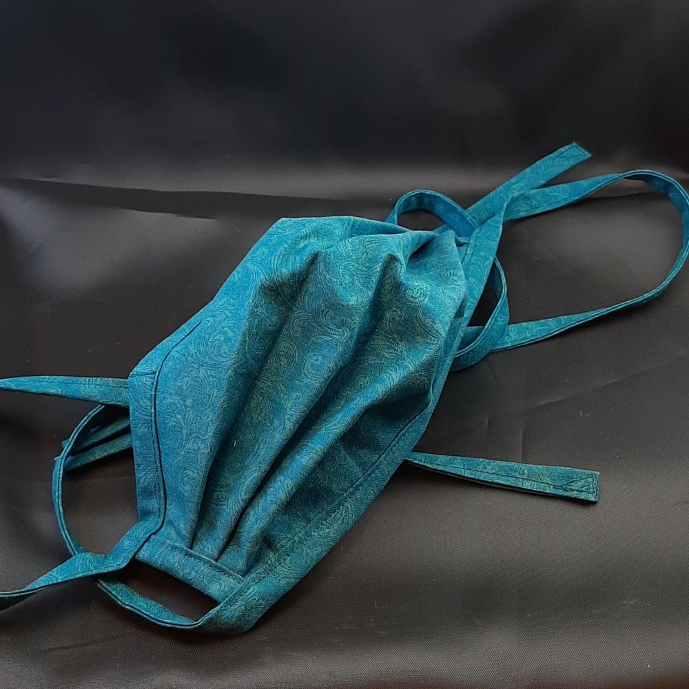 Reusable Face Mask - Picture 2 of 5